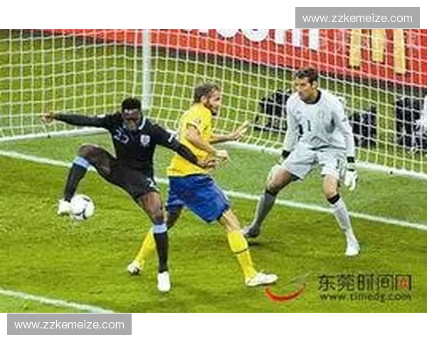 全面提升球员射门意识的科学训练策略与多场景实战应用提升指南手册