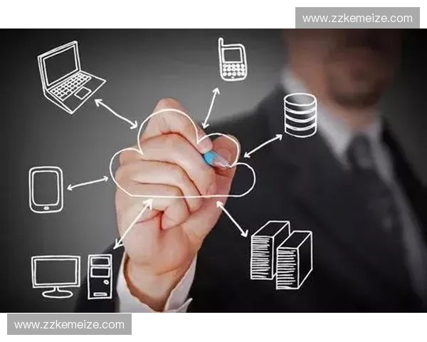 构建以赛事风控为核心的智慧体育安全管理体系研究及实践路径探讨析