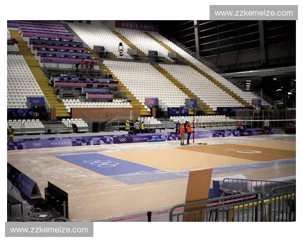 体育达人专访：探索运动背后的科学与精神力量，激发无限潜能