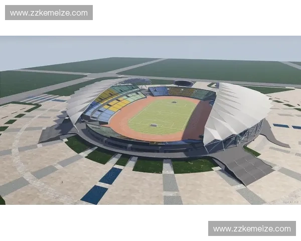 沉浸式VR赛事直播引领体育观赛体验全面升级新时代发展浪潮