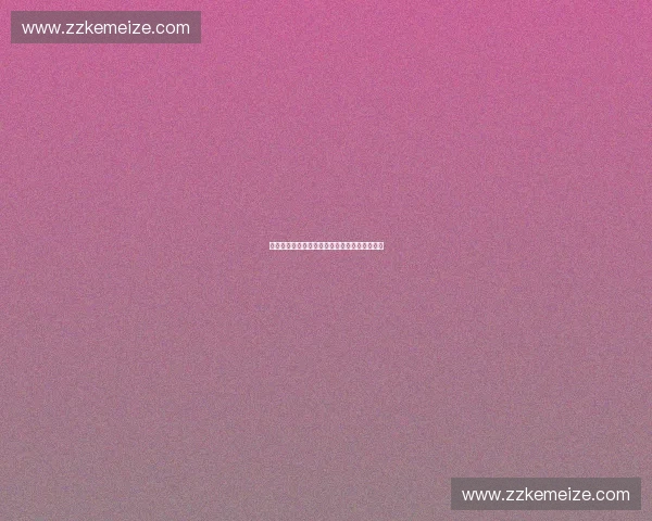 体育博览盛宴：全球体育动态与赛事精彩全解析