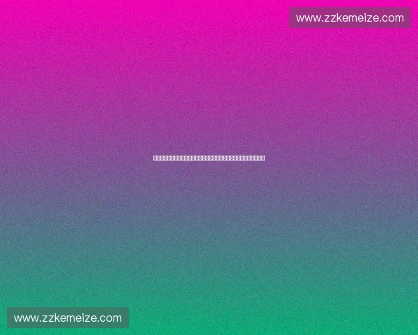 以体育视频云为核心推动赛事传播与智能分析创新发展新格局数字化时代