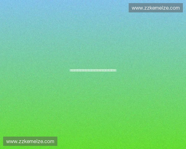 聚焦全球运动市场创新趋势与产业升级发展新格局未来蓝图探索之路