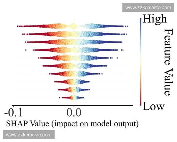 体育产业中的票务与服务定价策略研究与优化路径探索