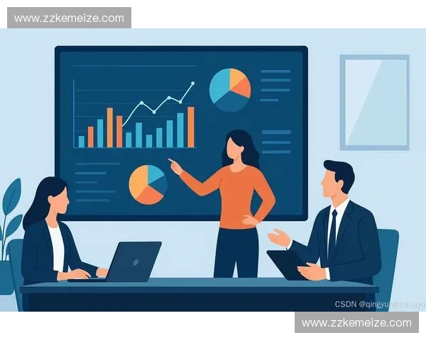 基于大规模数据分析的社会行为趋势与决策影响研究 基于大规模数据分析的社会行为趋势与决策影响研究