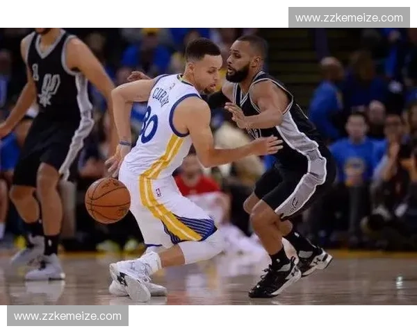 背后运球技巧全解析 如何通过背后运球提升篮球控球能力与突破效率 背后运球技巧全解析 如何通过背后运球提升篮球控球能力与突破效率