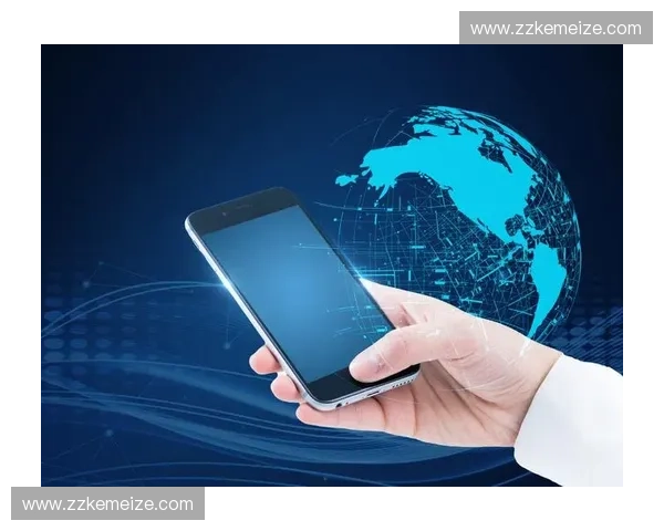 基于体育信息系统的智能化发展与应用探索及未来趋势分析