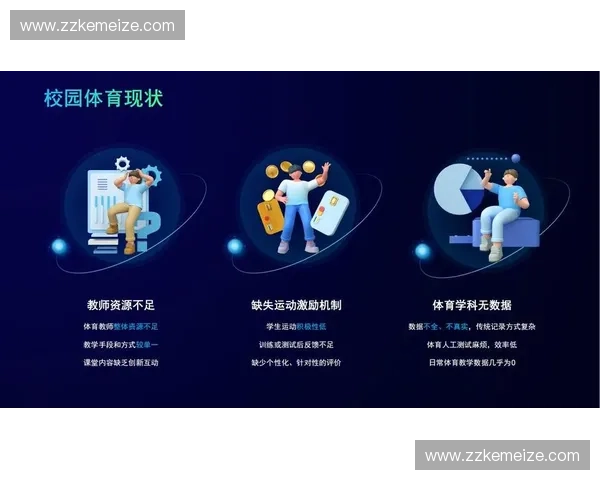 智能体育装备创新应用与运动训练效率提升研究 智能体育装备创新应用与运动训练效率提升研究