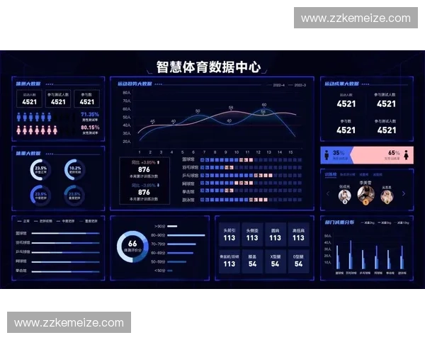 面向智慧场馆建设的区域体育赛事运营投标项目实施方案与综合服务体系研究 面向智慧场馆建设的区域体育赛事运营投标项目实施方案与综合服务体系研究