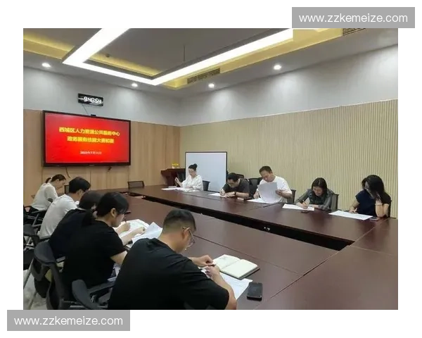 以赛前控制为中心构建全过程风险防范机制提升赛事组织安全管理效能研究 以赛前控制为中心构建全过程风险防范机制提升赛事组织安全管理效能研究