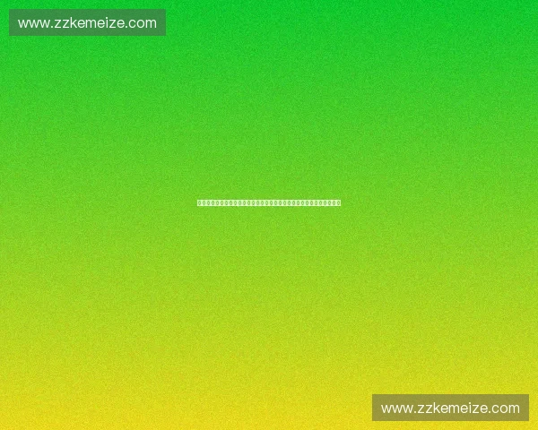 基于多模态感知与人工智能融合的体育运动识别关键技术研究与应用探索 基于多模态感知与人工智能融合的体育运动识别关键技术研究与应用探索