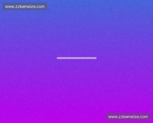 以体育心理辅导为核心的运动员心理调适与竞技表现提升研究路径探索